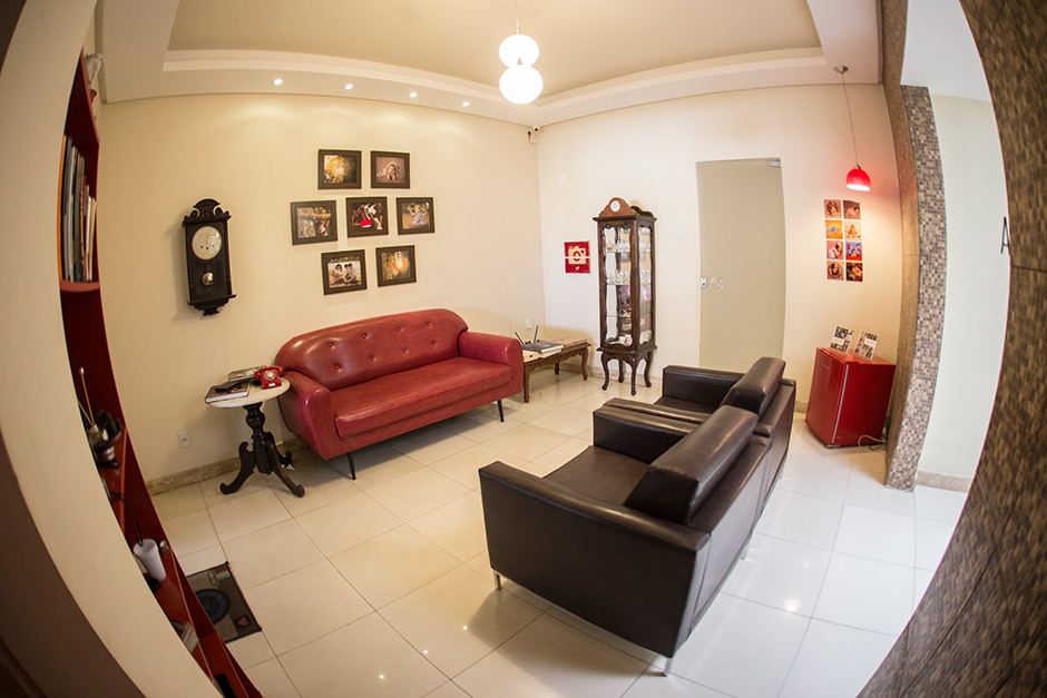 sala-estrutura-1