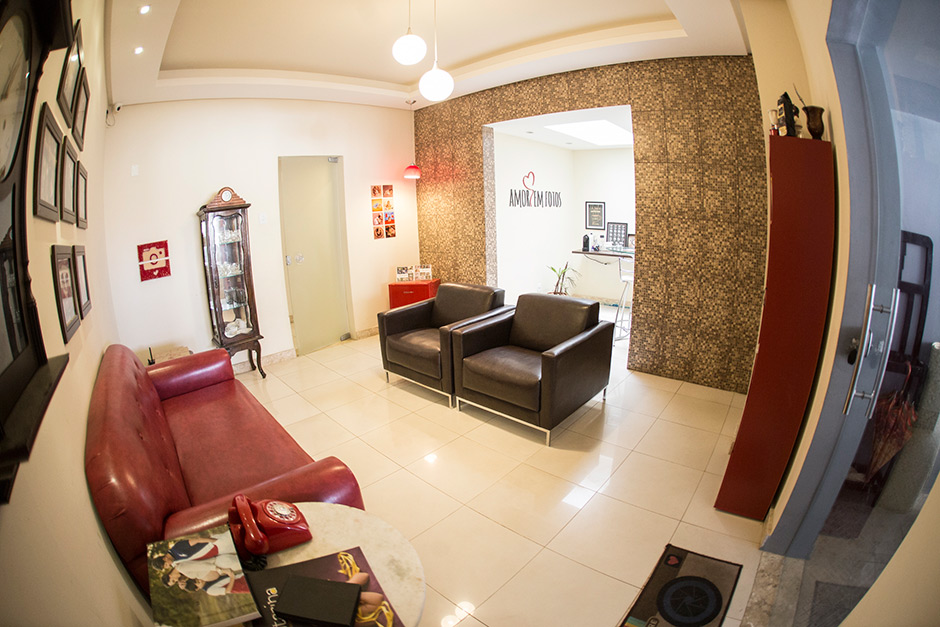 sala-estrutura-2