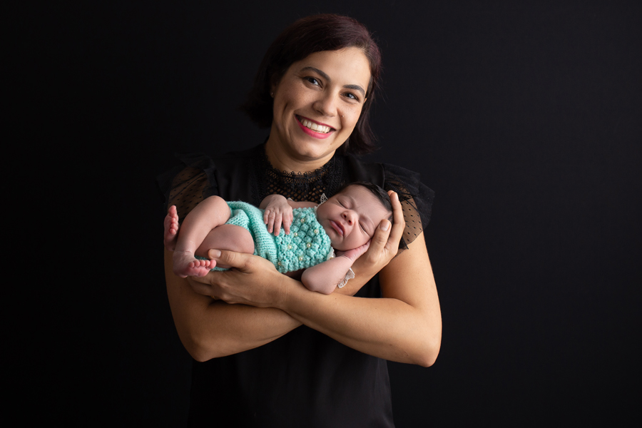 Gracielle Duarte